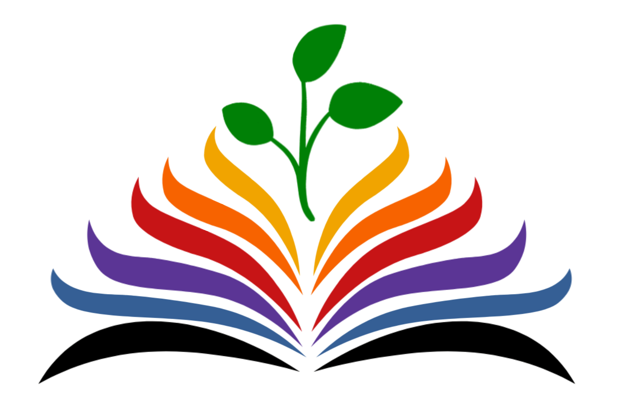 Ponité de Couture Curriculum