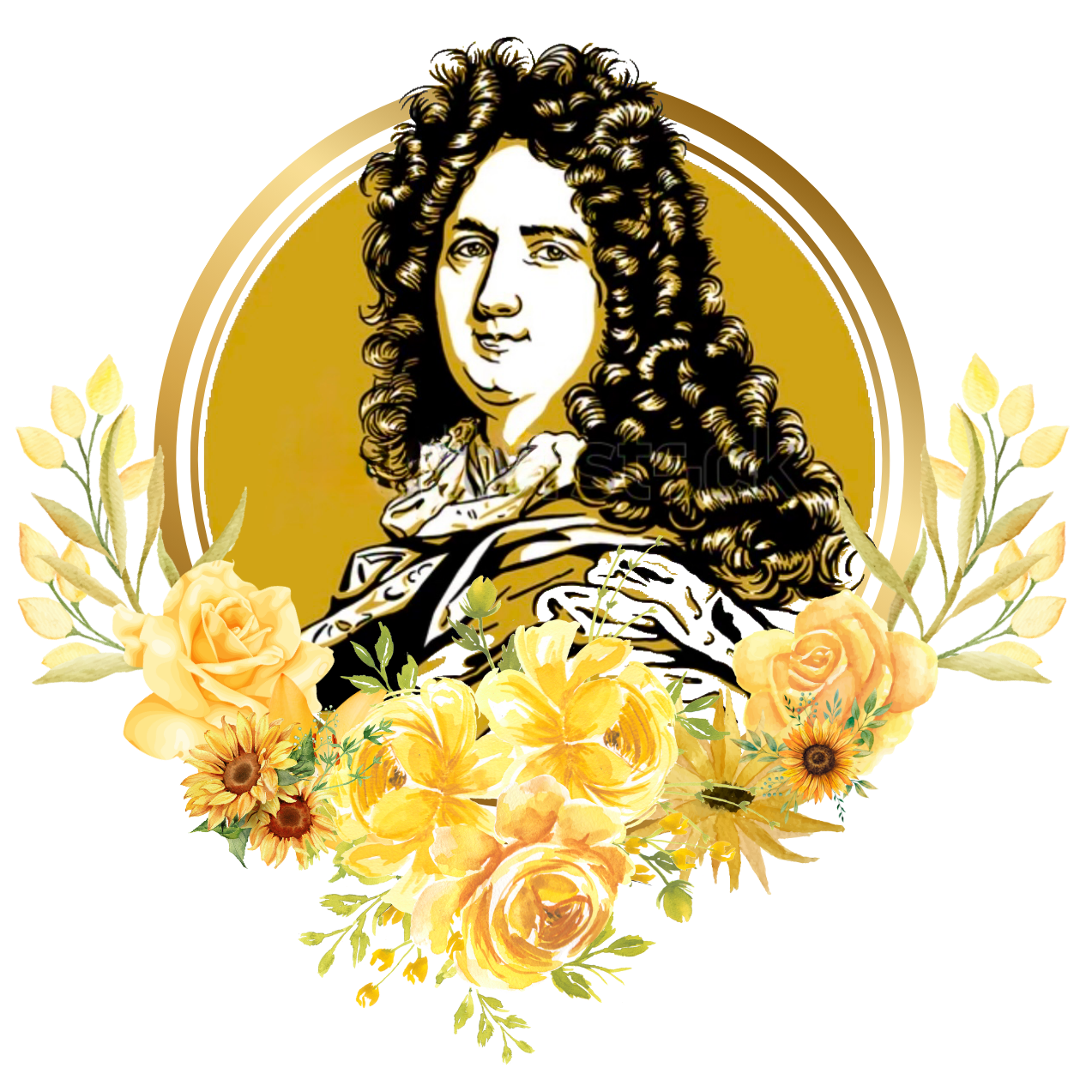 Unit-one-featuredimage