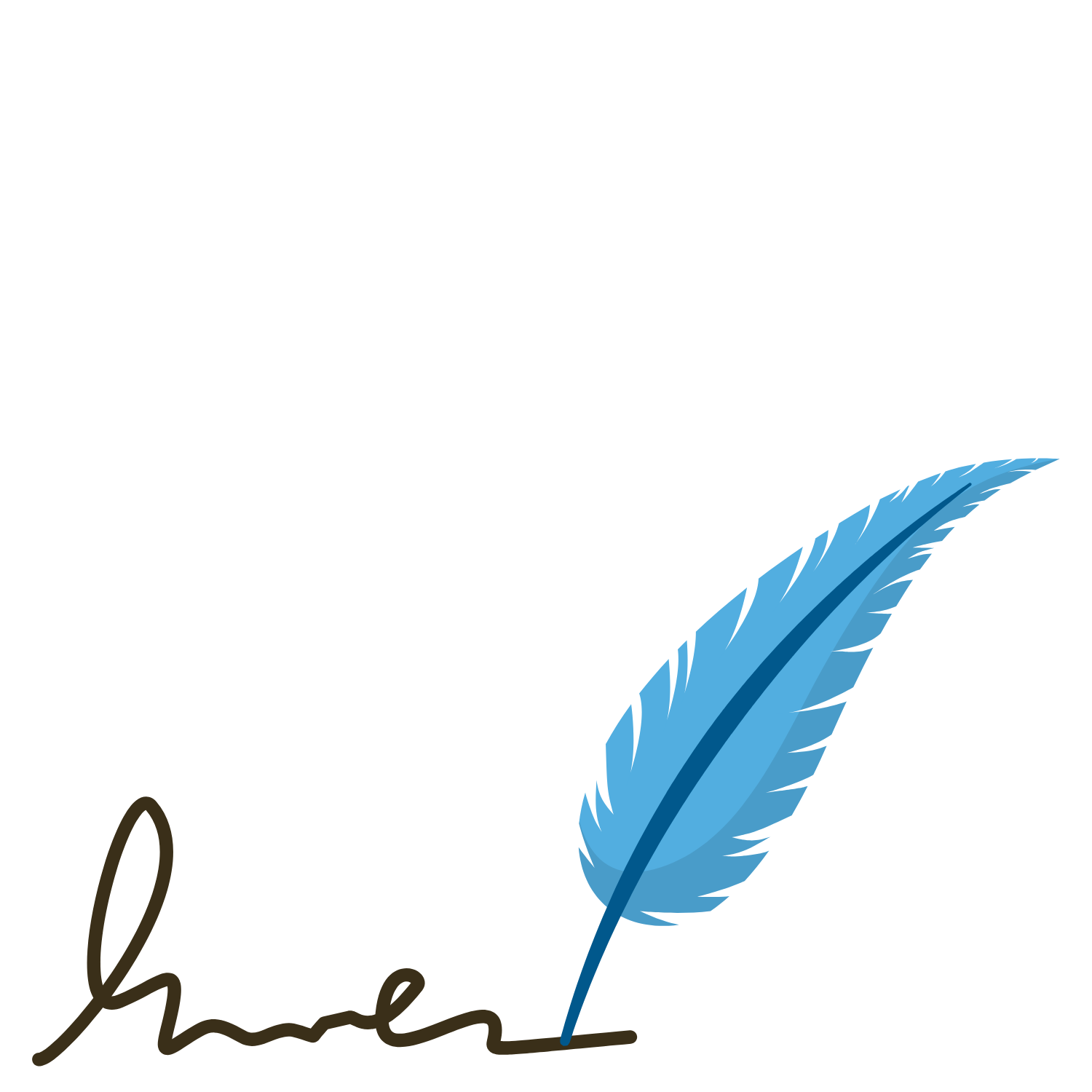 Unit_Five_FeaturedImage