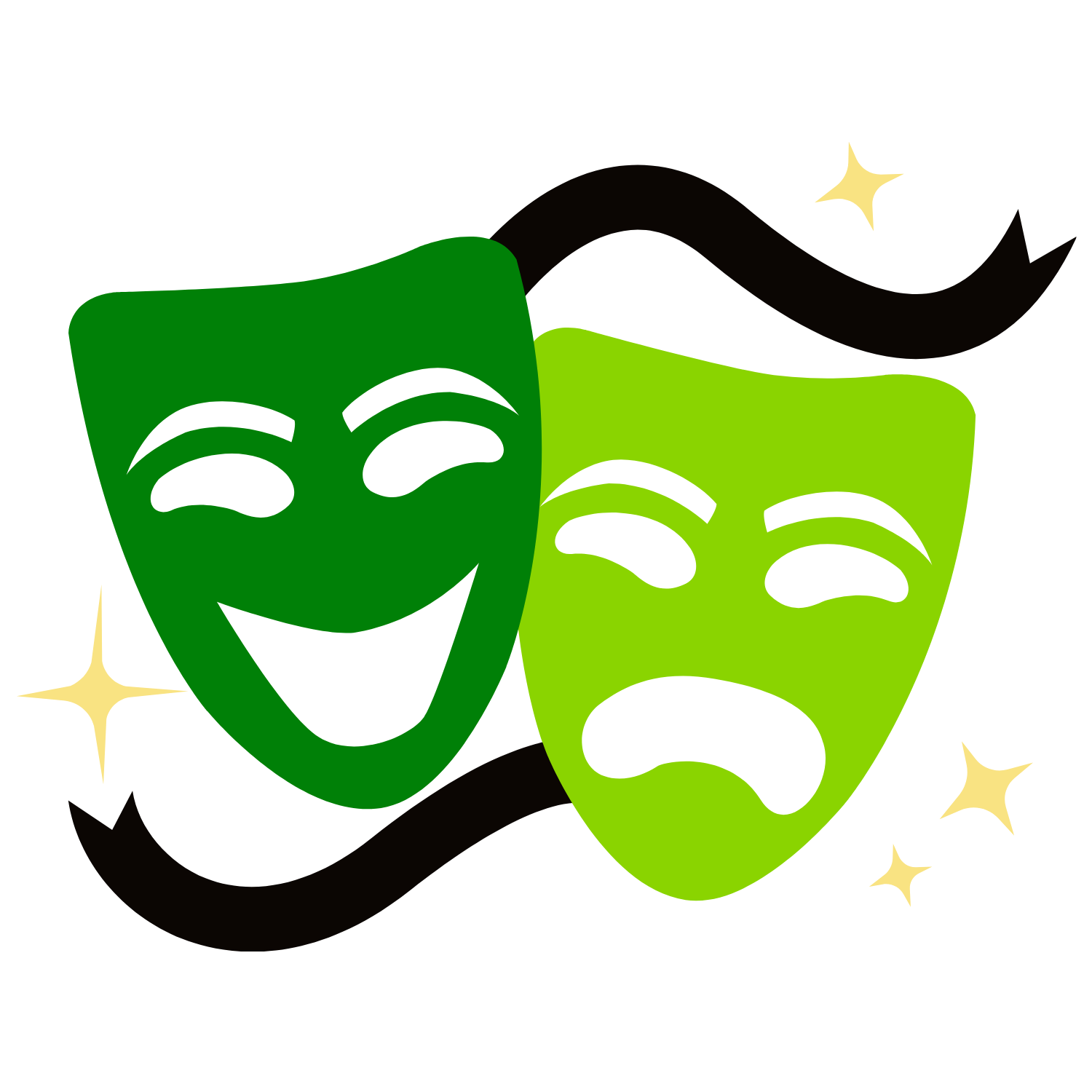 Unit_Six_FeaturedImage