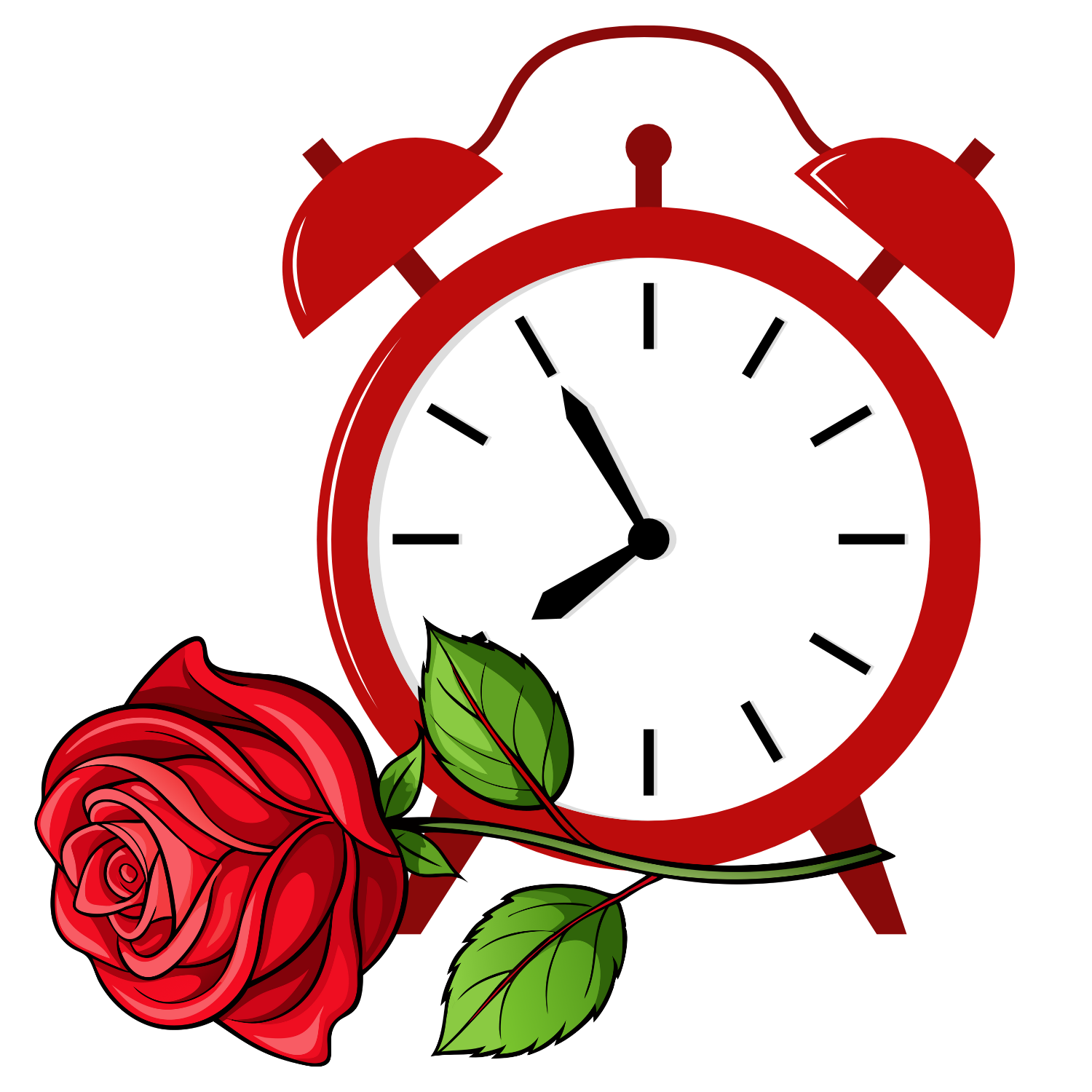 Unit_Three_FeaturedImage