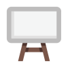 blackboard,