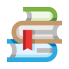 books,